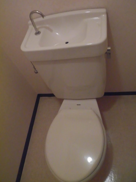 エンジェリ寿 その他
