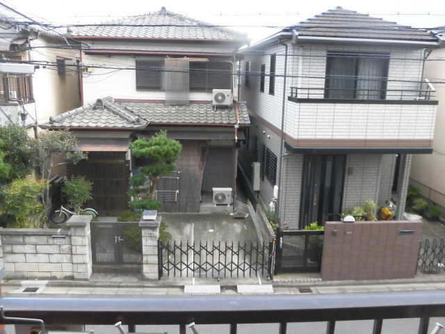 エンジェリ寿 その他