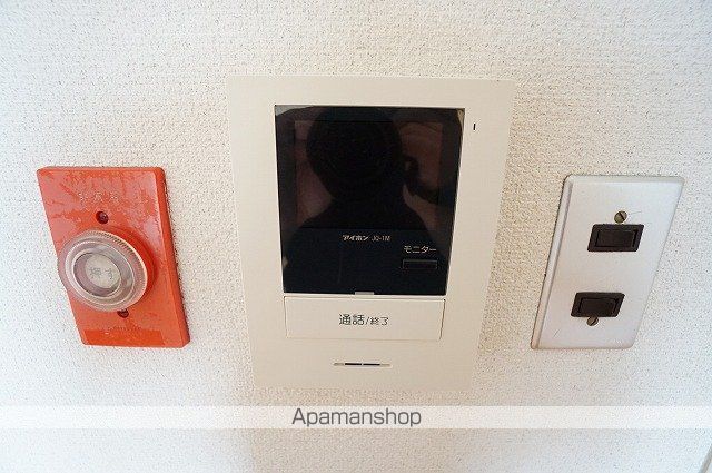 高槻スカイハイツ その他