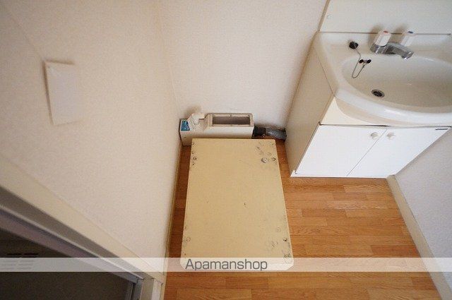高槻スカイハイツ その他