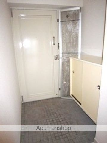 高槻スカイハイツ その他