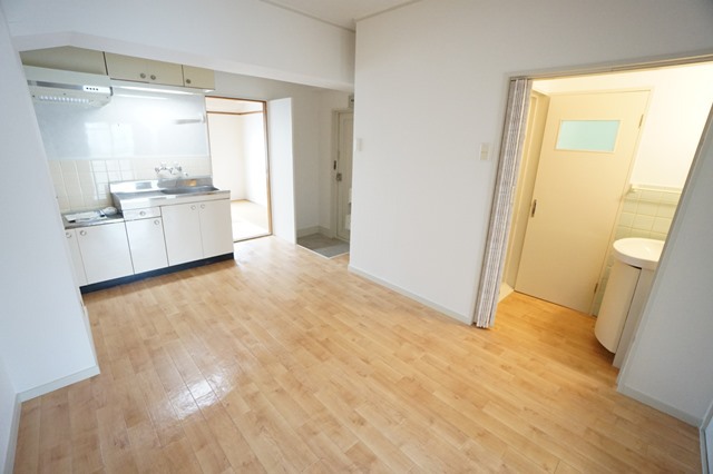 マンション和光 その他