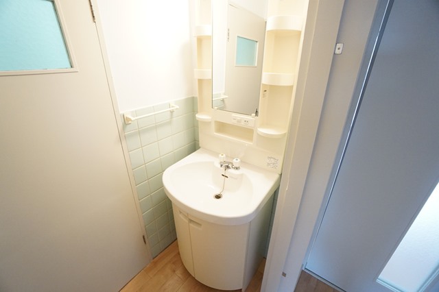 マンション和光 その他