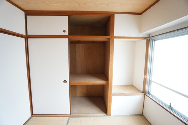 マンション和光 その他