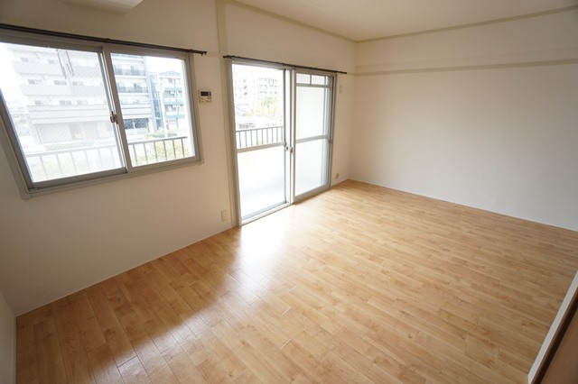 マンション和光 その他
