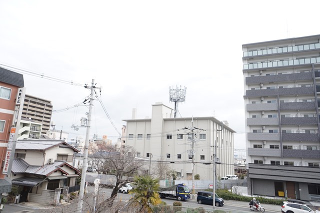 マンション和光 その他