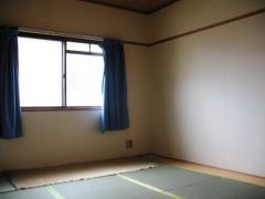 コートハウス寿 その他