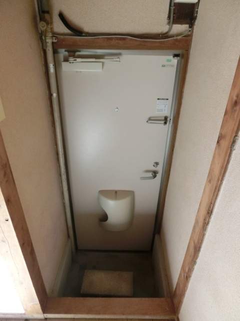 第５寿コーポ その他