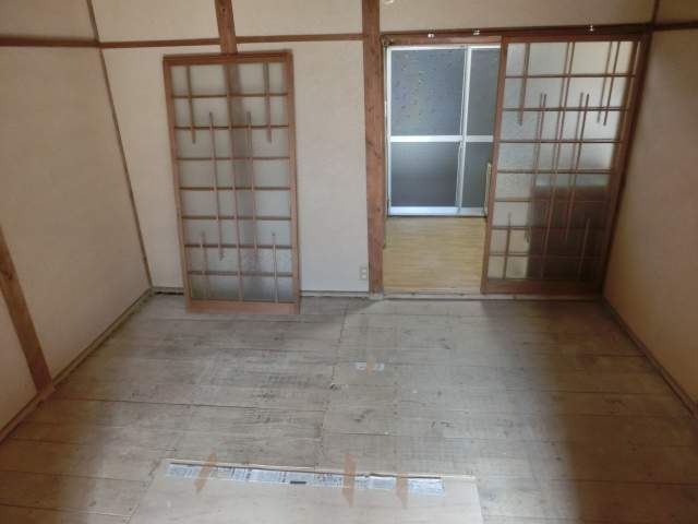 第５寿コーポ その他