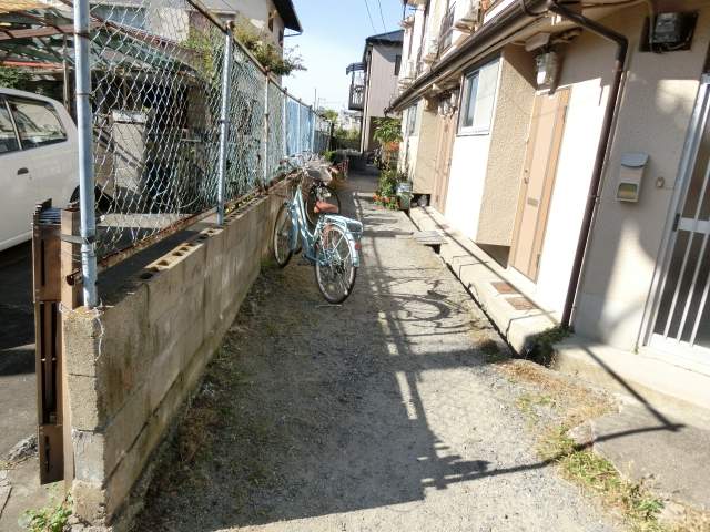 第５寿コーポ その他