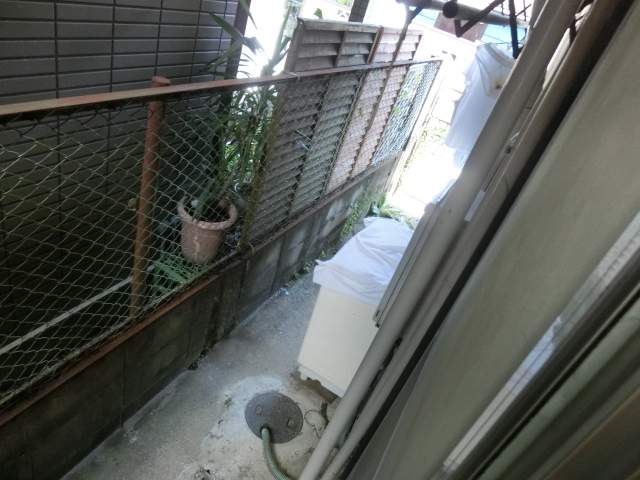 第５寿コーポ その他
