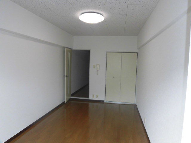 エトワールファイブ その他