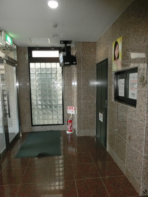 エトワールファイブ その他