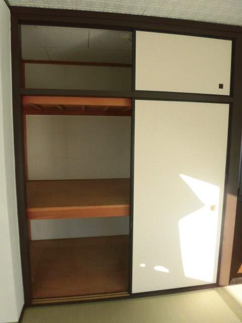 プルシャン城南 その他