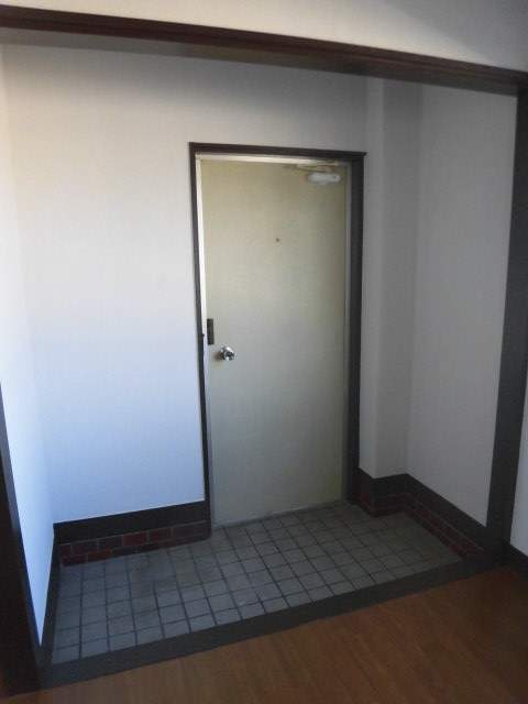 プルシャン城南 その他