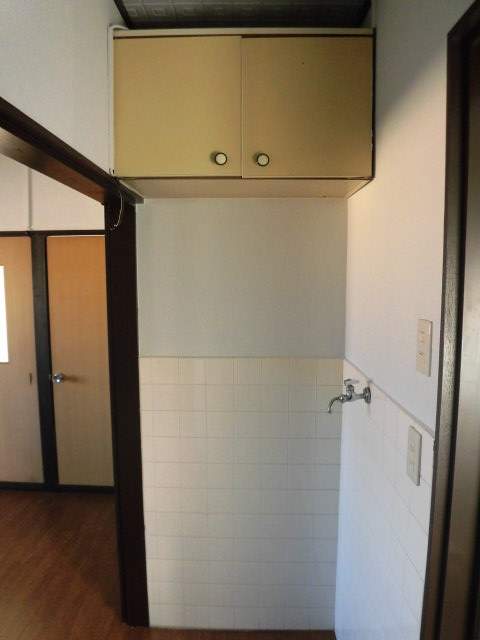 プルシャン城南 その他