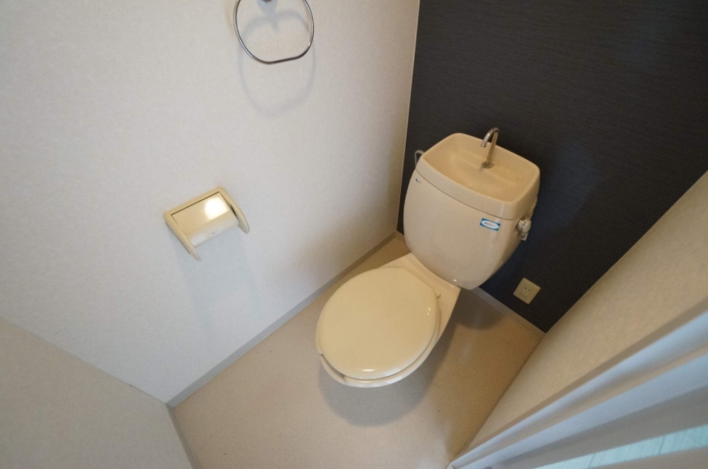 フレーバーフラッツ その他