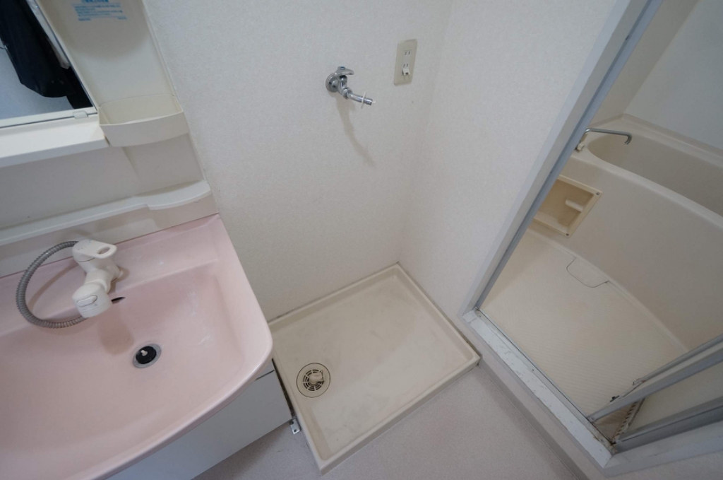 フレーバーフラッツ その他