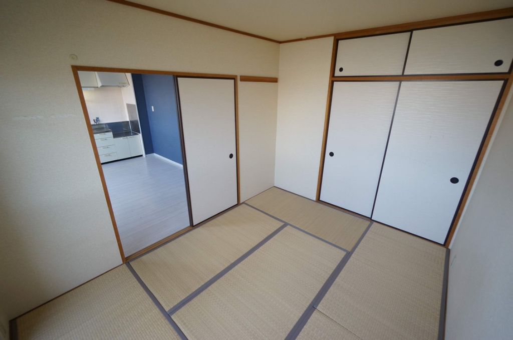 フレーバーフラッツ その他