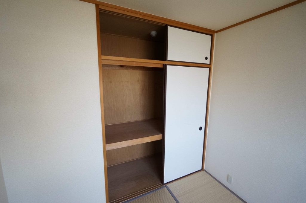 フレーバーフラッツ その他