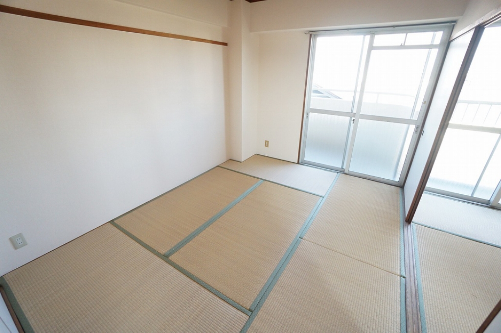 ハイツ８１ その他