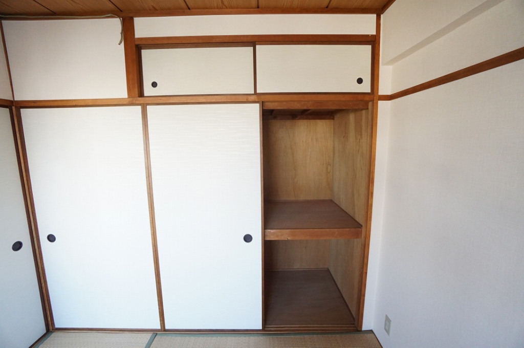 ハイツ８１ その他