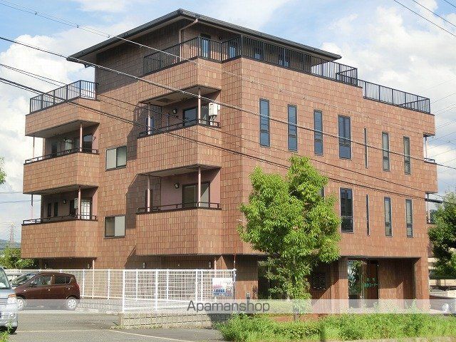 旭ビル 外観