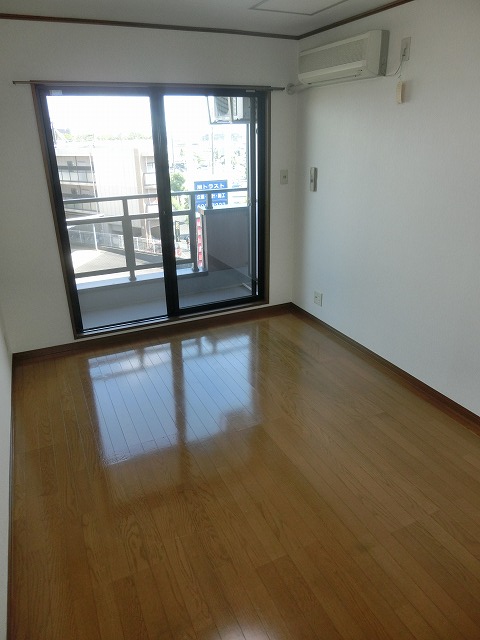 旭ビル その他