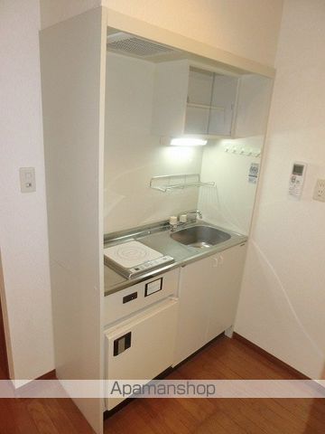 旭ビル その他