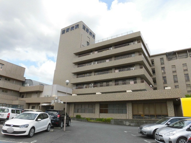 旭ビル その他