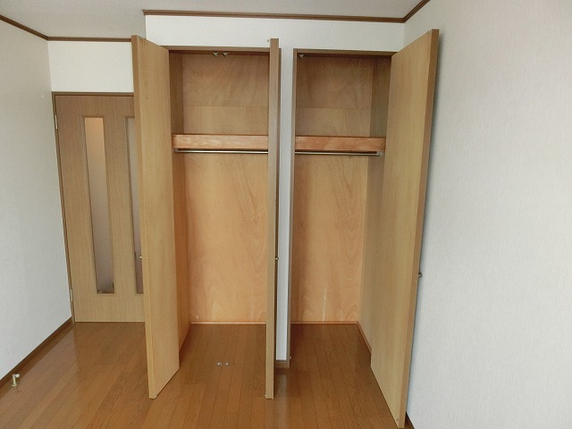 旭ビル その他