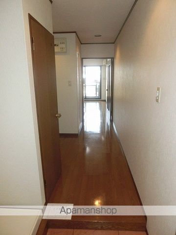 旭ビル その他