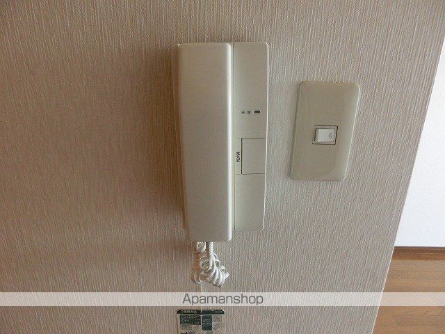 旭ビル その他