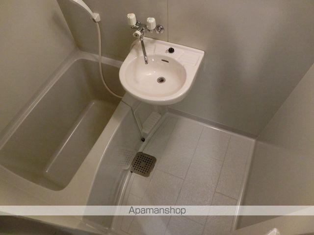 アゼリア２号館 その他