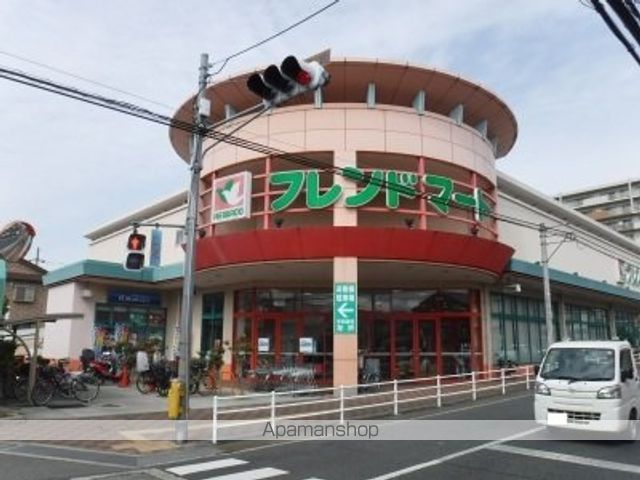 アゼリア２号館 その他