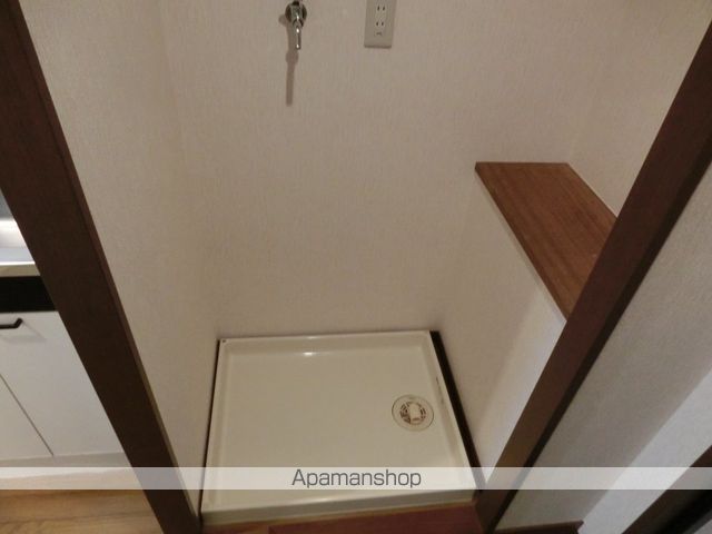 アゼリア２号館 その他