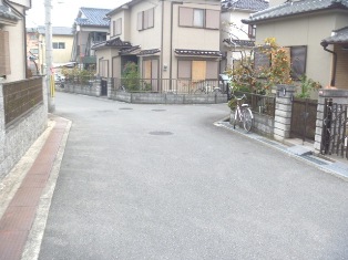 アゼリア２号館 その他