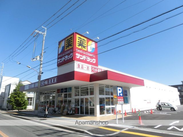 カセイハイツ その他
