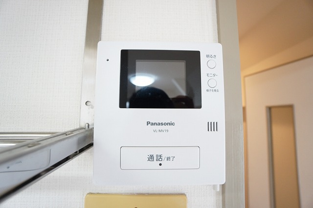鈴木マンション その他