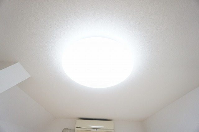 鈴木マンション その他