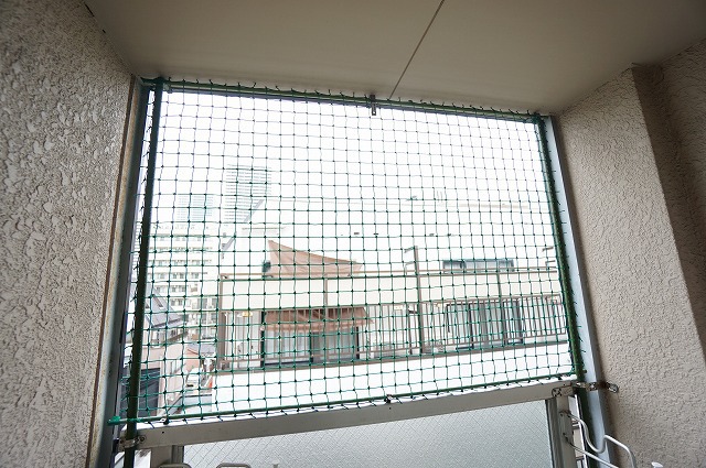 鈴木マンション その他