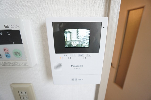 鈴木マンション その他