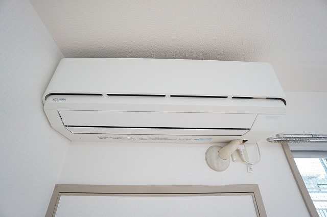 鈴木マンション その他