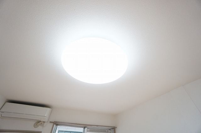 鈴木マンション その他