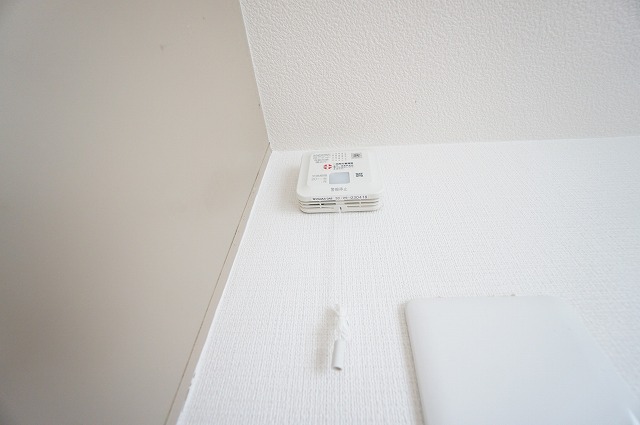 鈴木マンション その他