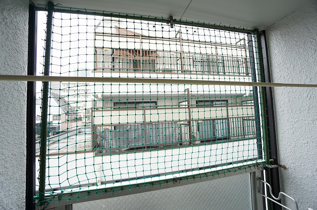 鈴木マンション その他