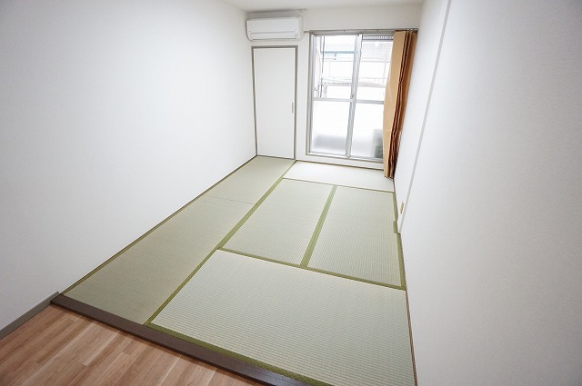 鈴木マンション その他