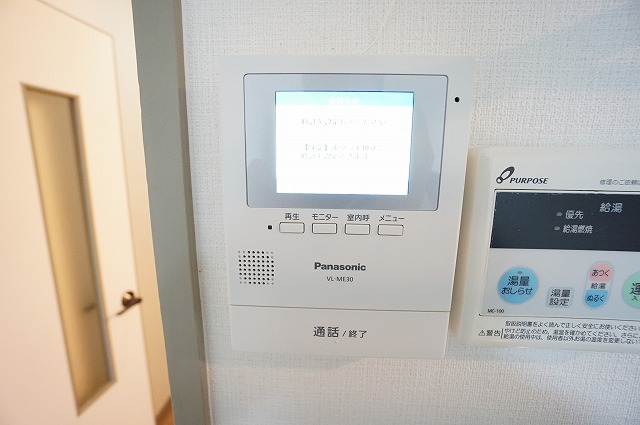 鈴木マンション その他