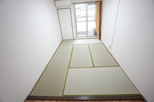 鈴木マンション その他