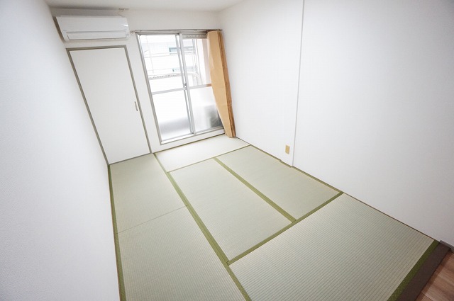 鈴木マンション その他